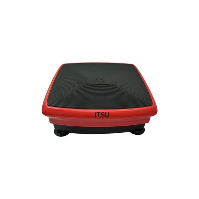 ITSU Vibration Platform Machines