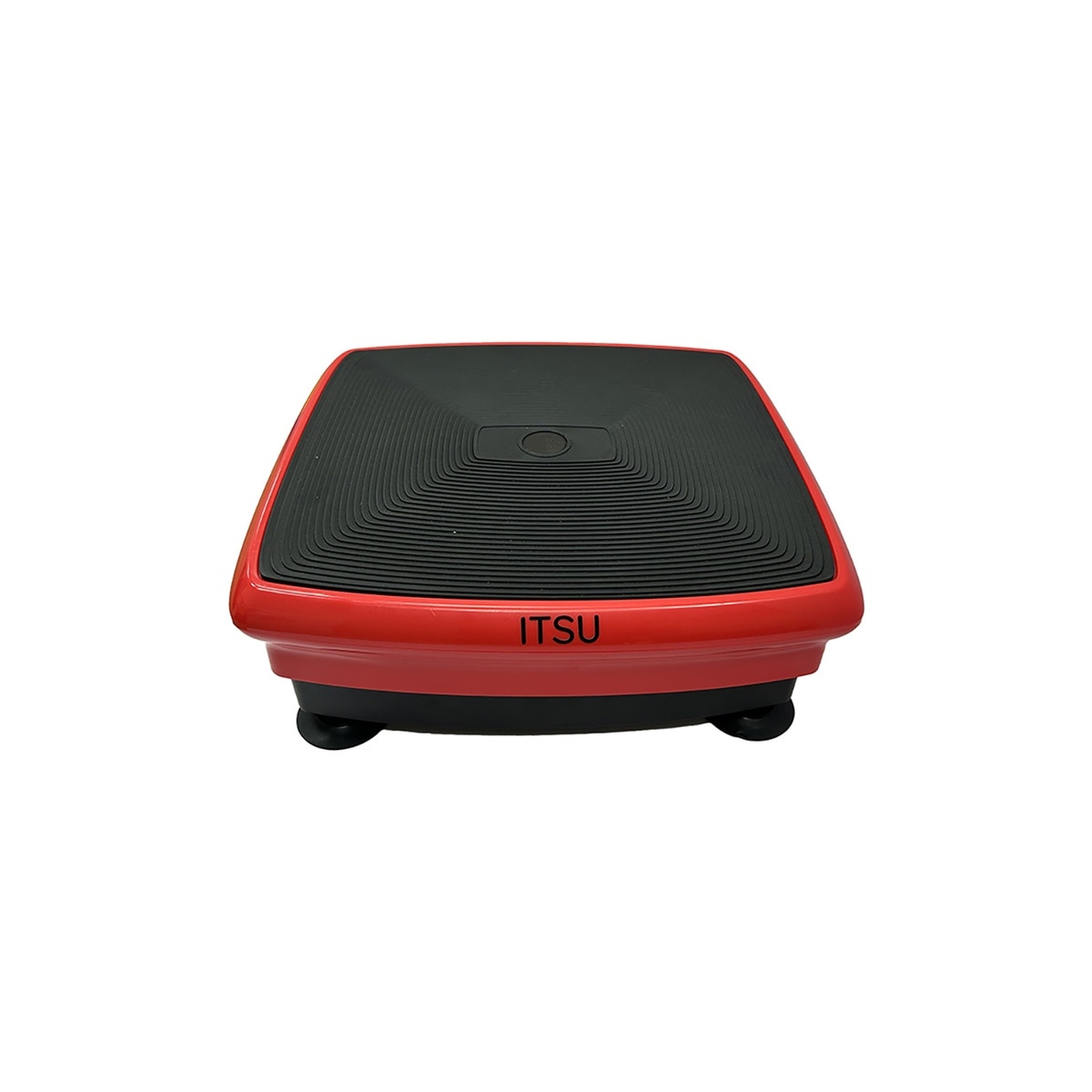 FTRHK-13955279-FRONT-zoom