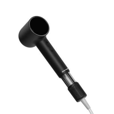 Infinity V12Mini 保湿轻盈专业迷你风筒