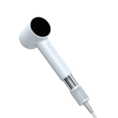Infinity V12Mini 保湿轻盈专业迷你风筒