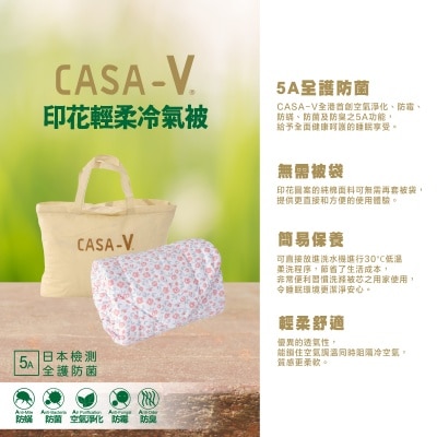FTRHK-13955439-FRONT-thumbnail.jpg