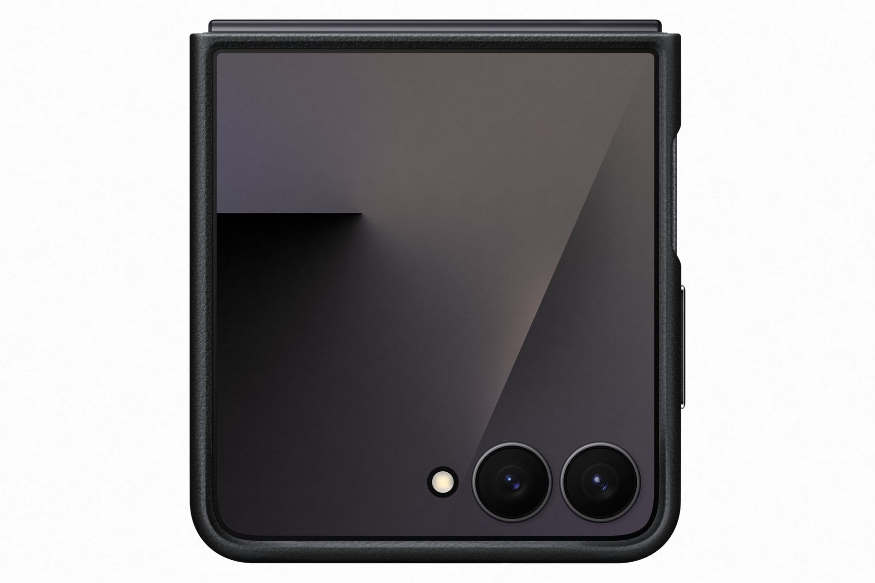 FTRHK-13955471-BACK-zoom.jpg