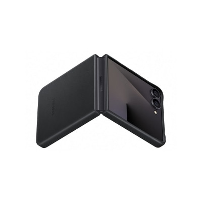 FTRHK-13955471-FRONT-thumbnail