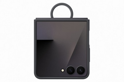 FTRHK-13955480-BACK-thumbnail.jpg