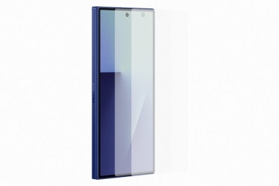 SAMSUNG Galaxy Z Fold7 Anti-reflecting Screen Protector