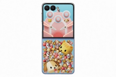 FTRHK-13955535-BACK-thumbnail.jpg