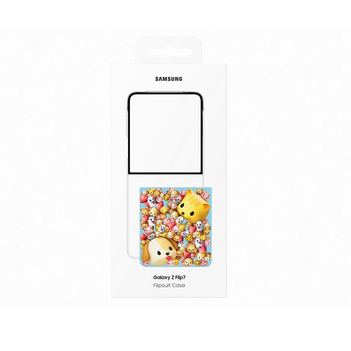 FTRHK-13955535-FRONT-zoom