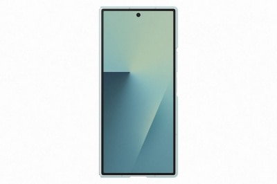 FTRHK-13955543-TOP-thumbnail.jpg