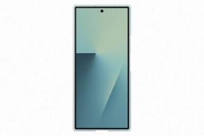 FTRHK-13955543-TOP-thumbnail.jpg