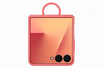 FTRHK-13955551-BACK-thumbnail.jpg