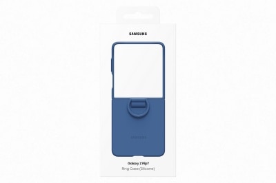 FTRHK-13955560-BACK-thumbnail.jpg