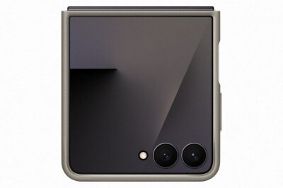 FTRHK-13955578-BACK-thumbnail.jpg