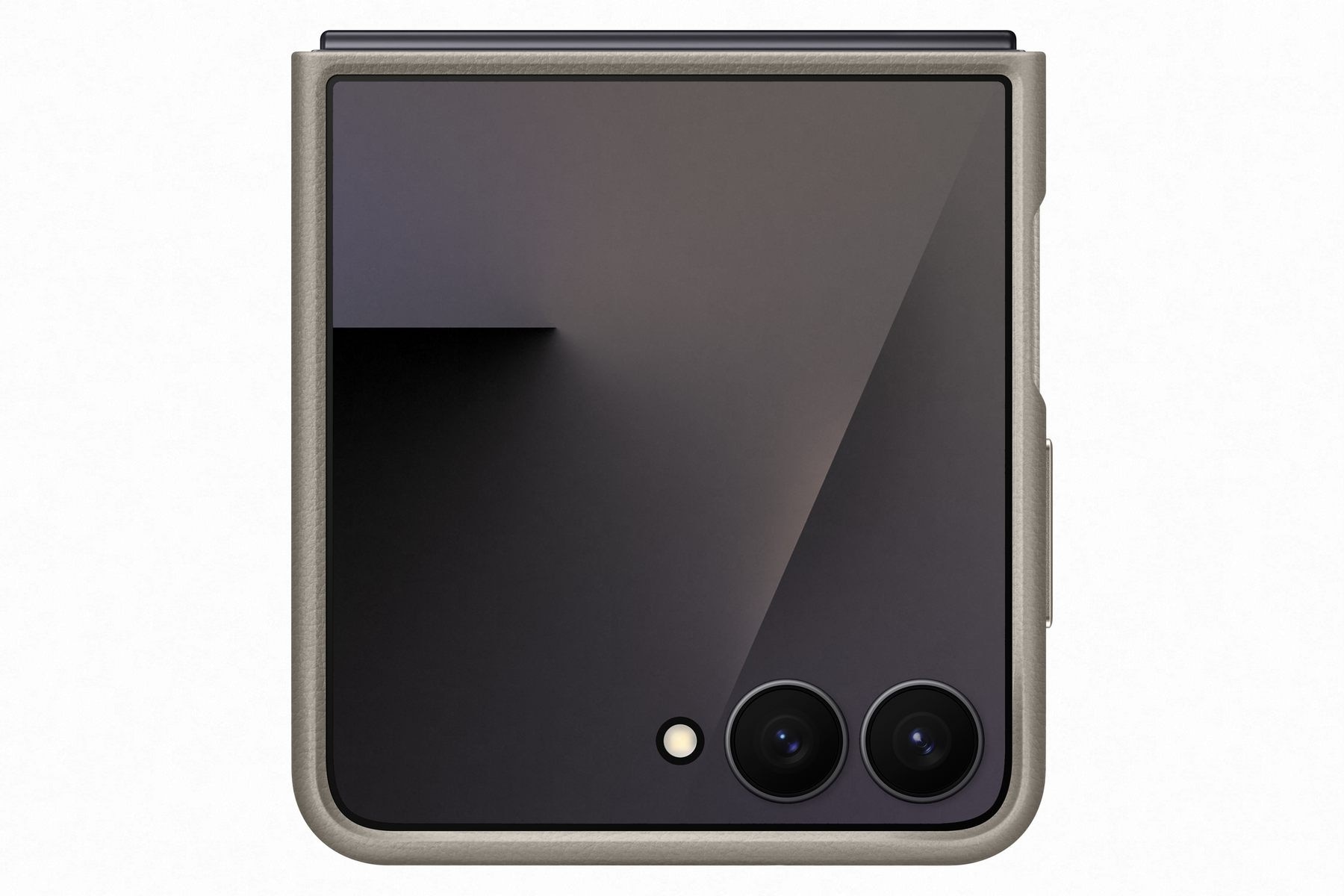 FTRHK-13955578-BACK-zoom.jpg