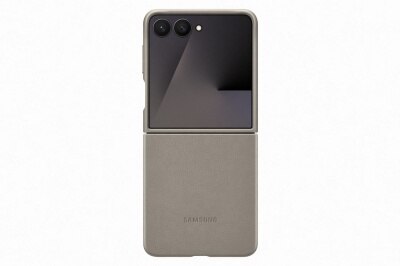 FTRHK-13955578-FRONT-thumbnail.jpg