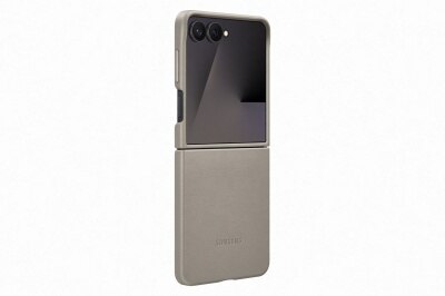 FTRHK-13955578-SIDE-thumbnail.jpg