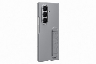 FTRHK-13955586-FRONT-thumbnail.jpg