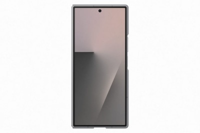 FTRHK-13955586-TOP-thumbnail.jpg