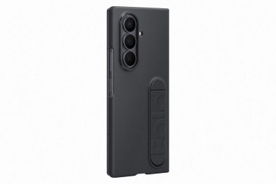 FTRHK-13955594-FRONT-thumbnail.jpg
