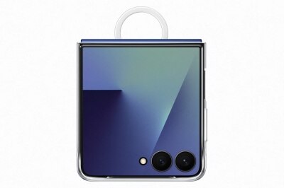 FTRHK-13955607-BACK-thumbnail.jpg