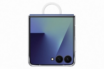 FTRHK-13955607-BACK-thumbnail.jpg