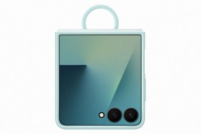 FTRHK-13955615-BACK-thumbnail.jpg