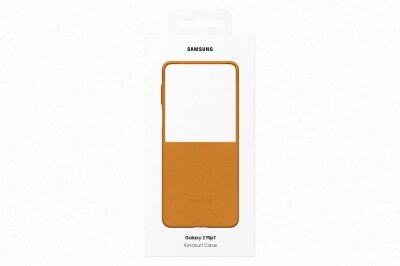 FTRHK-13955623-BACK-thumbnail.jpg