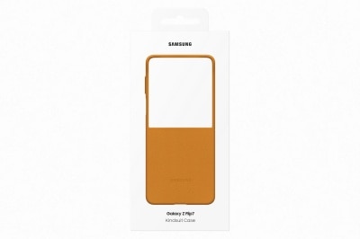 FTRHK-13955623-BACK-thumbnail.jpg