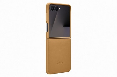 FTRHK-13955623-FRONT-thumbnail.jpg