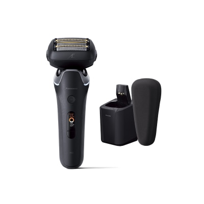 PANASONIC 樂聲牌 ES-L690U LAMDASH超高速磁力驅動電鬚刨