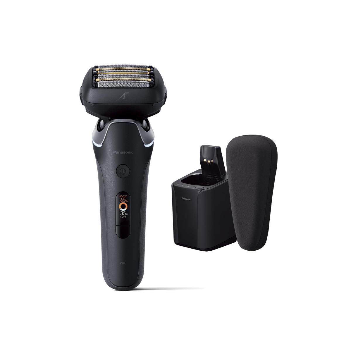 FTRHK-13955797-FRONT-JdDO6Irz-zoom