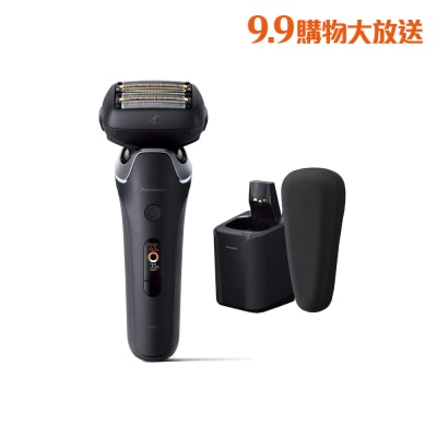 FTRHK 13955797 FRONT f1OLCnqw thumbnail image