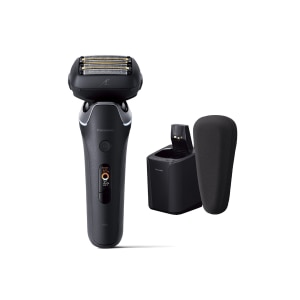 PANASONIC ES-L690U LAMDASH Linear Shaver | Fortress