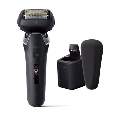 PANASONIC 乐声牌 ES-L690U LAMDASH超高速磁力驱动电鬚刨