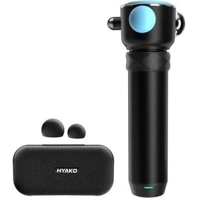athens 雅典牌 Pro R1 治療按摩器