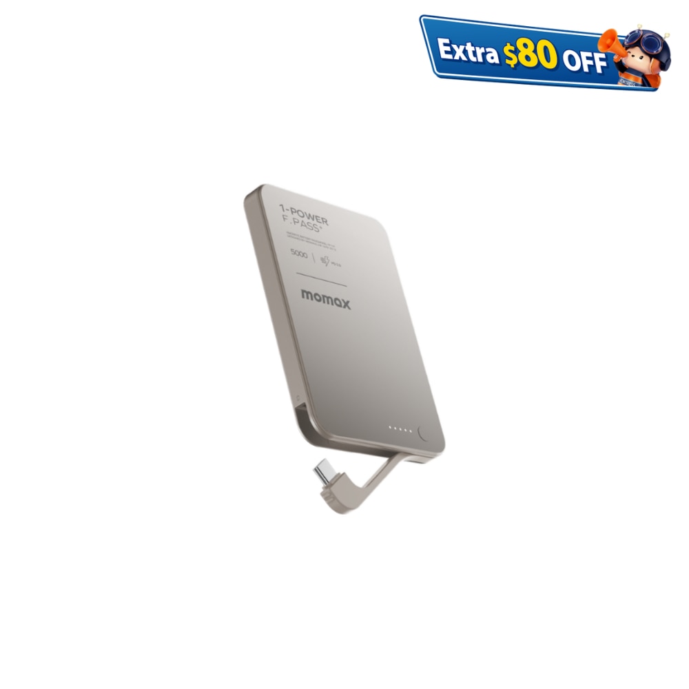 FTRHK-13956212-FRONT-0Zs9QIS8-zoom