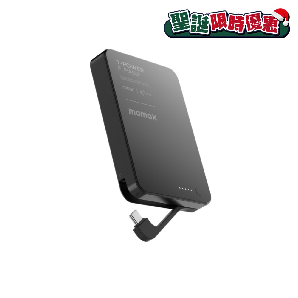 FTRHK-13956221-FRONT-O7pAZvNX-zoom