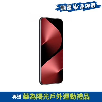 HUAWEI 華為 Pura 80 Pro 智能手機