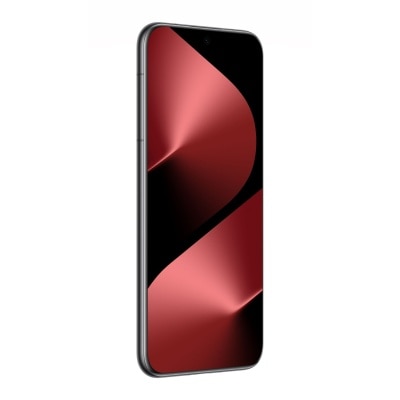 HUAWEI Pura 80 Pro Smartphone