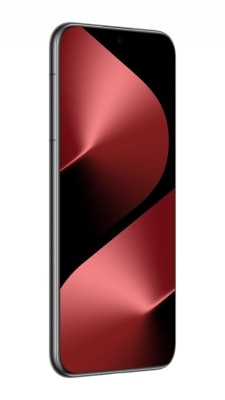 FTRHK-13956239-FRONT-thumbnail.jpg