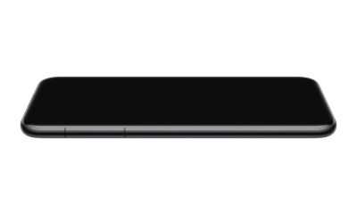 FTRHK-13956247-BACK-thumbnail.jpg