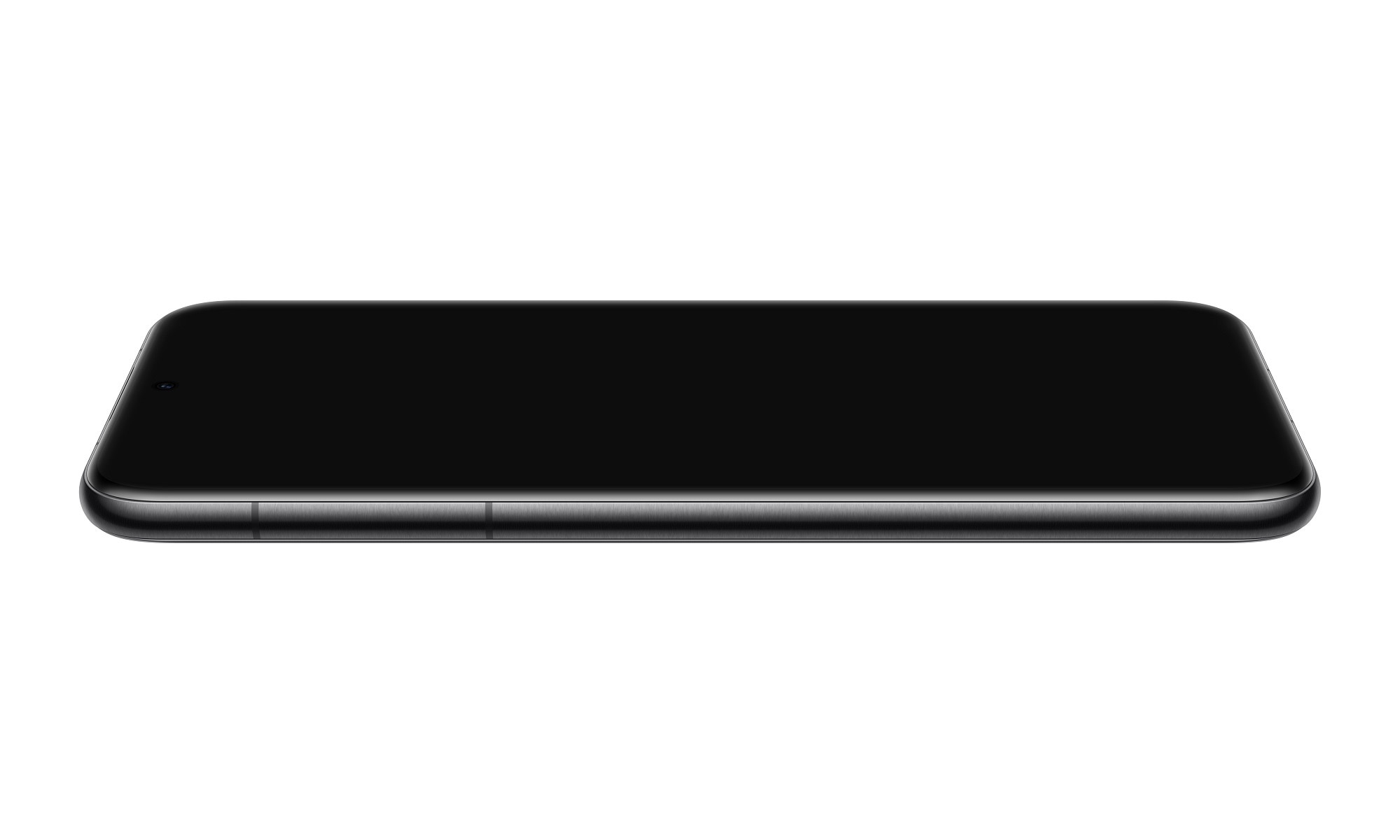 FTRHK-13956247-BACK-zoom.jpg