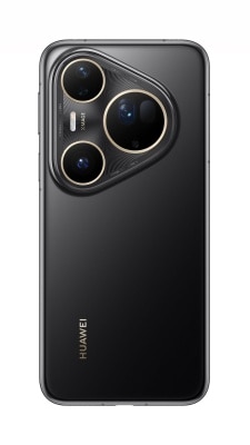HUAWEI 華為 Pura 80 Ultra 智能手機