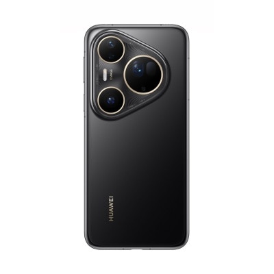 HUAWEI 華為 Pura 80 Ultra 智能手機