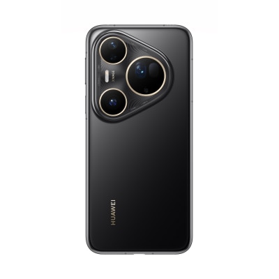 HUAWEI 华为 Pura 80 Ultra 智能手机