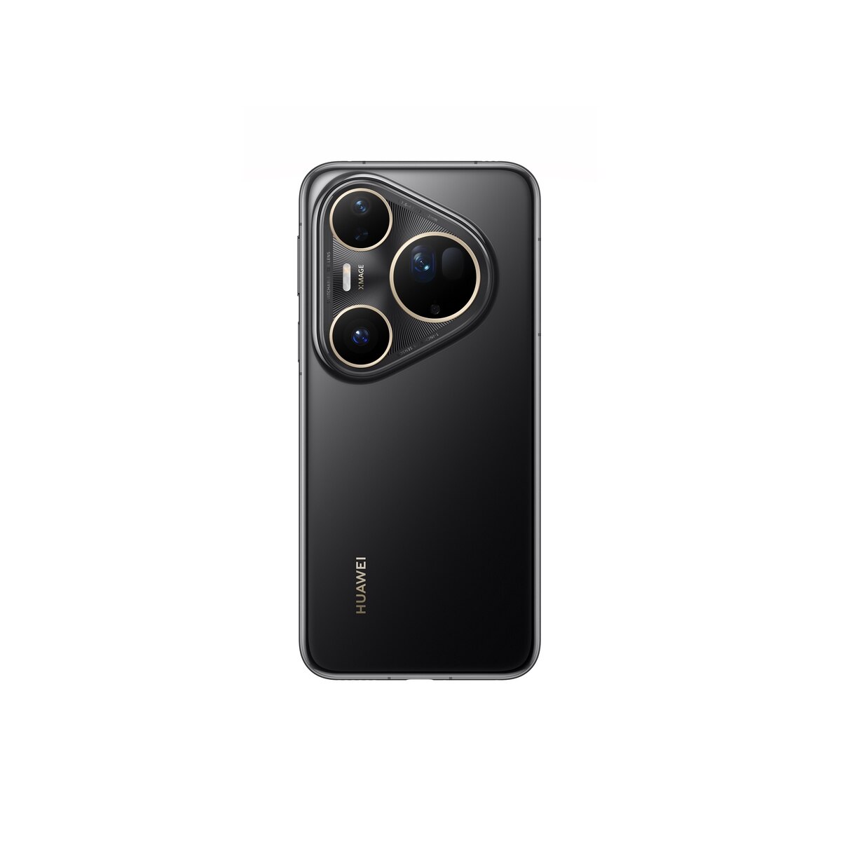HUAWEI Pura 80 Ultra Smartphone | Fortress