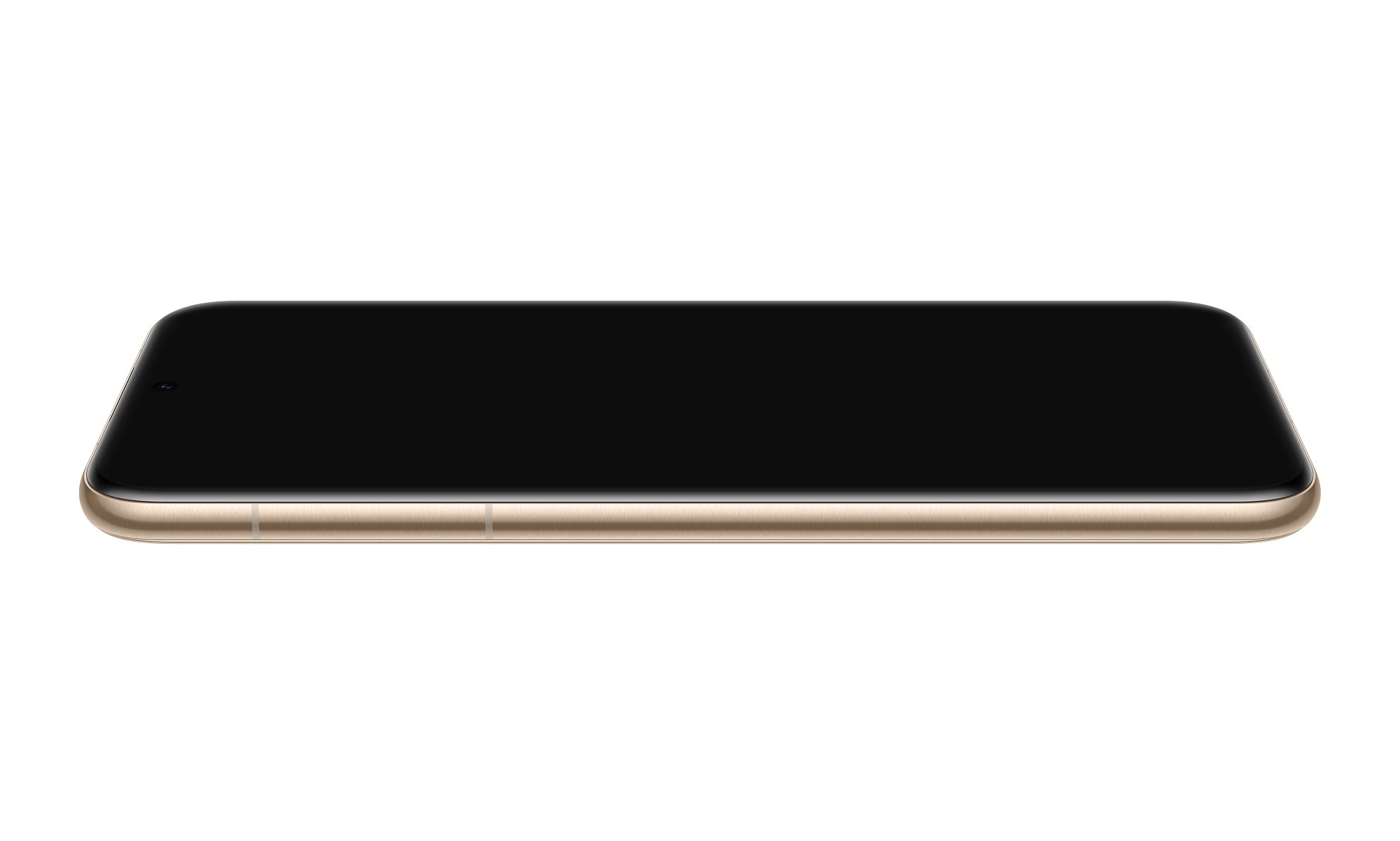 FTRHK-13956298-BACK-zoom.jpg