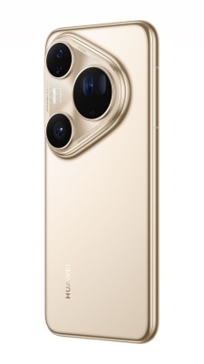 HUAWEI Pura 80 Ultra Smartphone