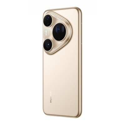 HUAWEI 华为 Pura 80 Ultra 智能手机