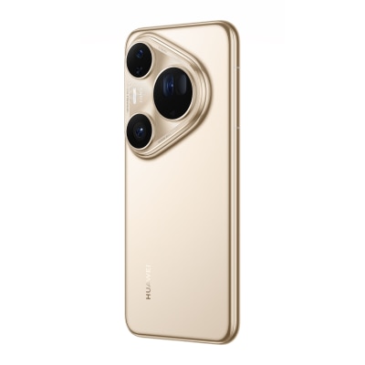HUAWEI 华为 Pura 80 Ultra 智能手机