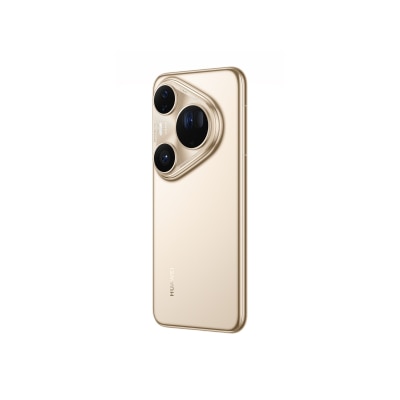 FTRHK-13956298-FRONT-thumbnail